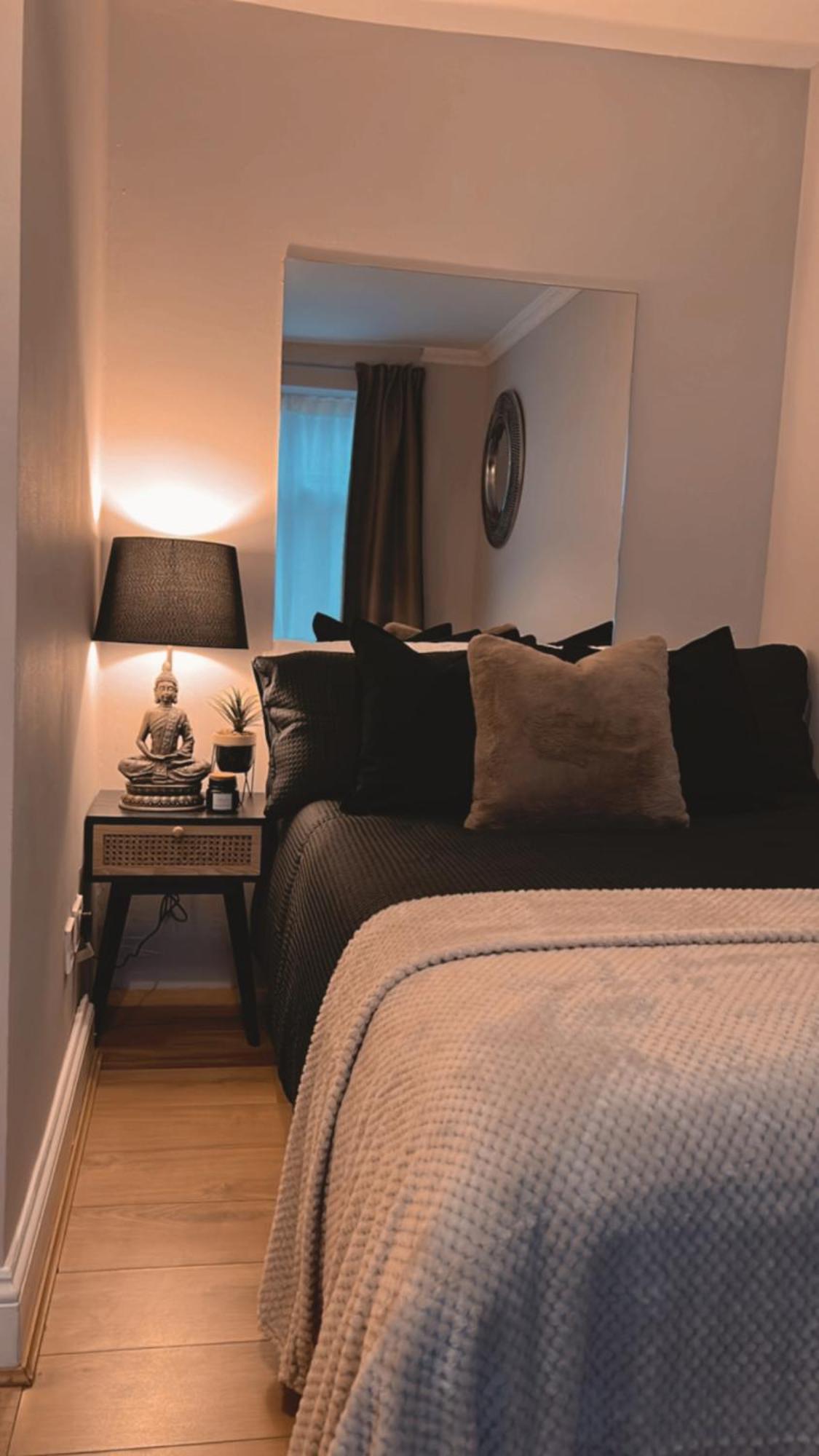 London Property Apartments For Up To 6, Next To Big Ben & London Eye Εξωτερικό φωτογραφία