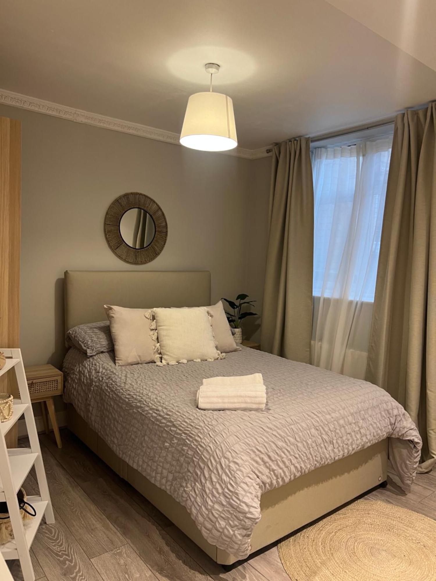 London Property Apartments For Up To 6, Next To Big Ben & London Eye Εξωτερικό φωτογραφία